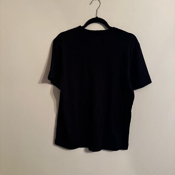 For Days - Picture 2 of 3